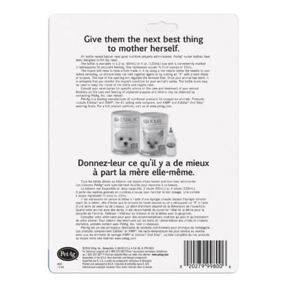 Nursing Kit 60 mL - additional product view 2