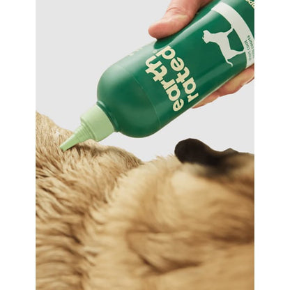 Shampoo 3in1 for Dogs with Short Coat 472 mL Bottle - additional product view 2