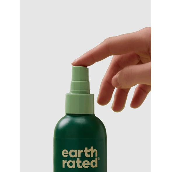 Refresh Mist for Dogs 237 mL Bottle - additional product view 2