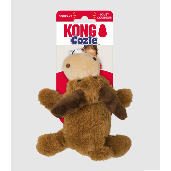 Cozie Plush for Dogs 1 Plush