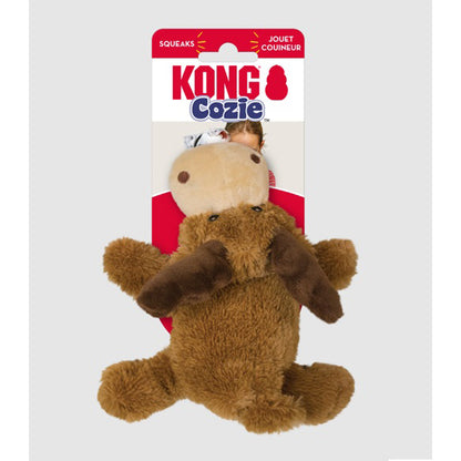Cozie Plush for Dogs 1 Plush