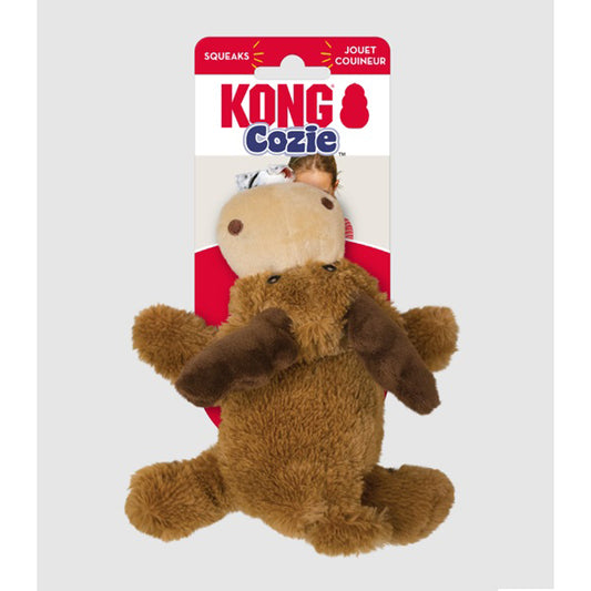 Cozie Plush for Dogs 1 Plush
