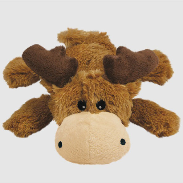 Cozie Plush for Dogs 1 Plush - additional product view 2