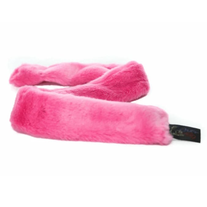 Toy Schum - Puppy for Puppies for Dogs (Pink) 1 Unit