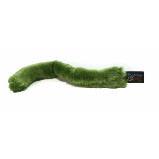Toy Schum - Minou for Cats (Green) 1 Unit