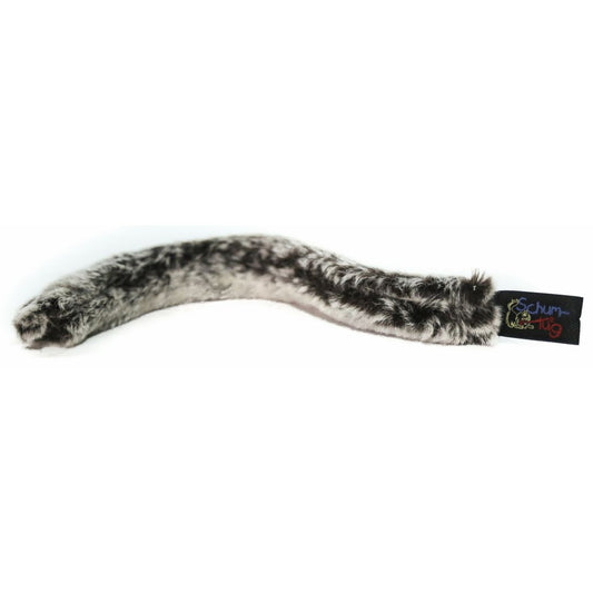 Toy Schum - Minou for Cats (Grey) 1 Unit