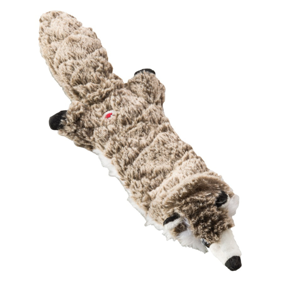Toy Mini Skinneez Extreme for Dogs 1 Unit