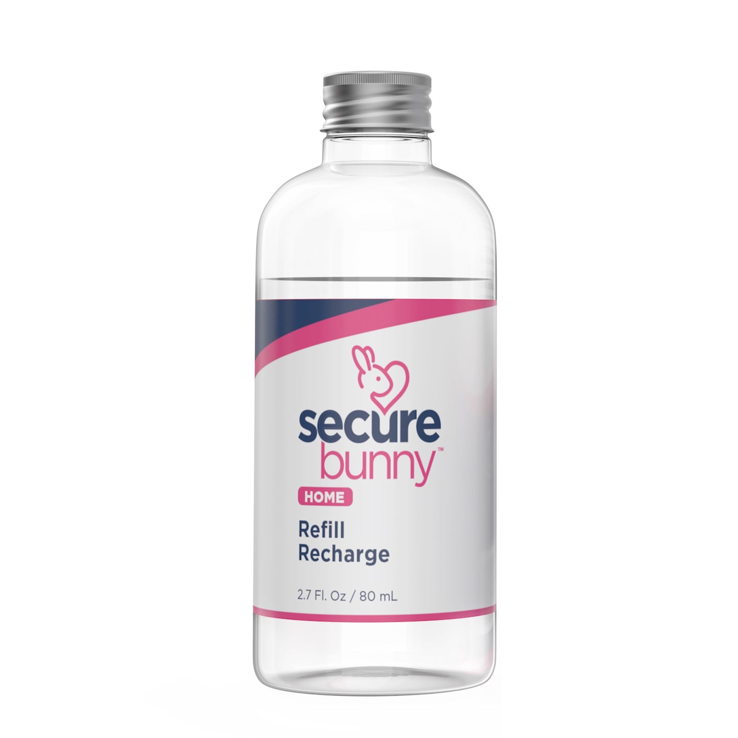 SecureBunny Home 30 Day Refill for Small Pets 1 Refill - additional product view 3