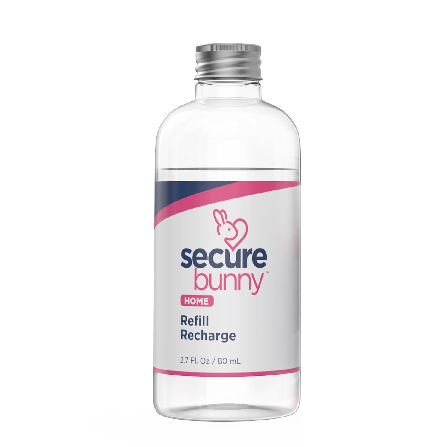 SecureBunny Home 30 Day Refill for Small Pets 1 Refill - additional product view 3