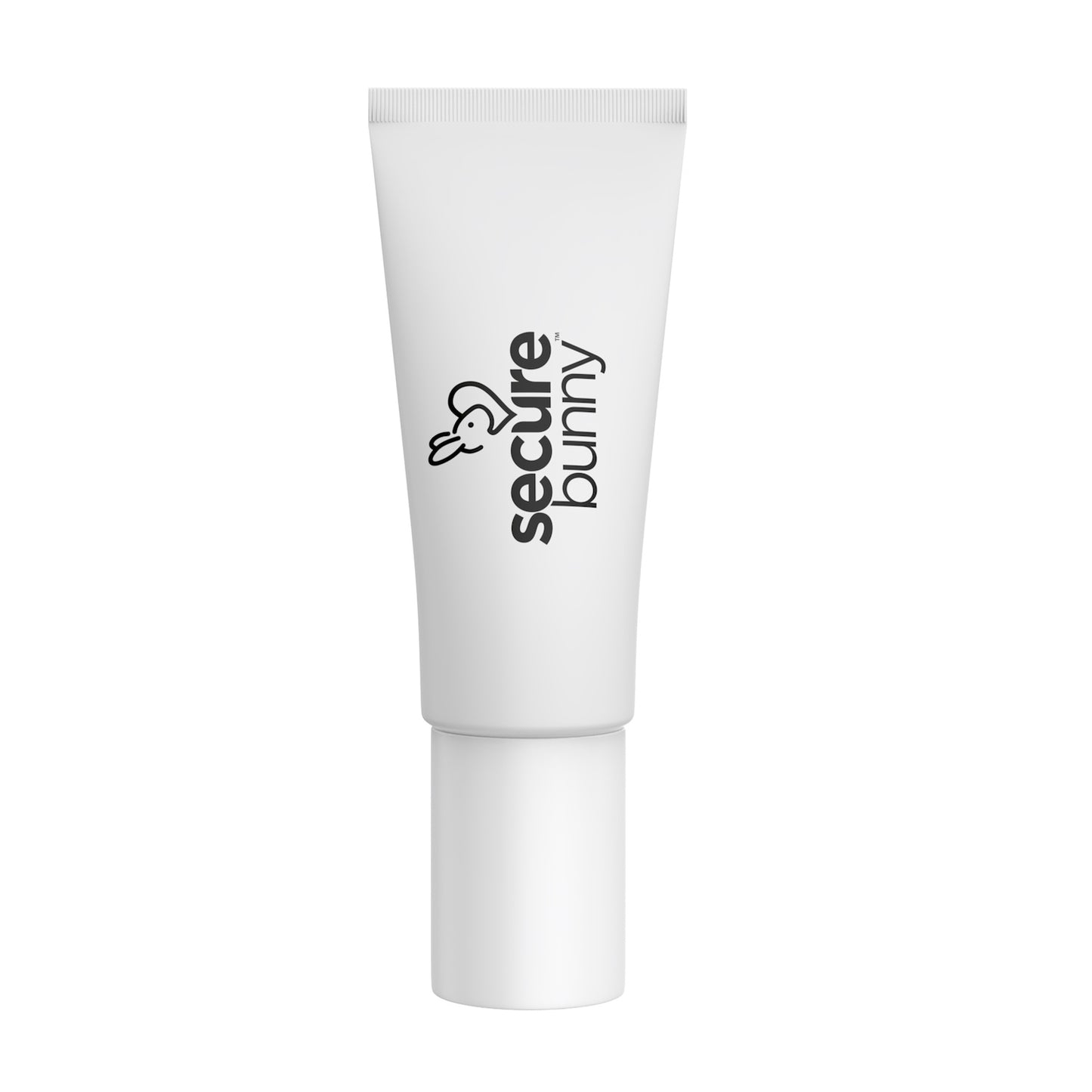 SecureBunny Adventure - Water - Based Cream Spot - on for Small Pets 10 mL Tube - additional product view 3