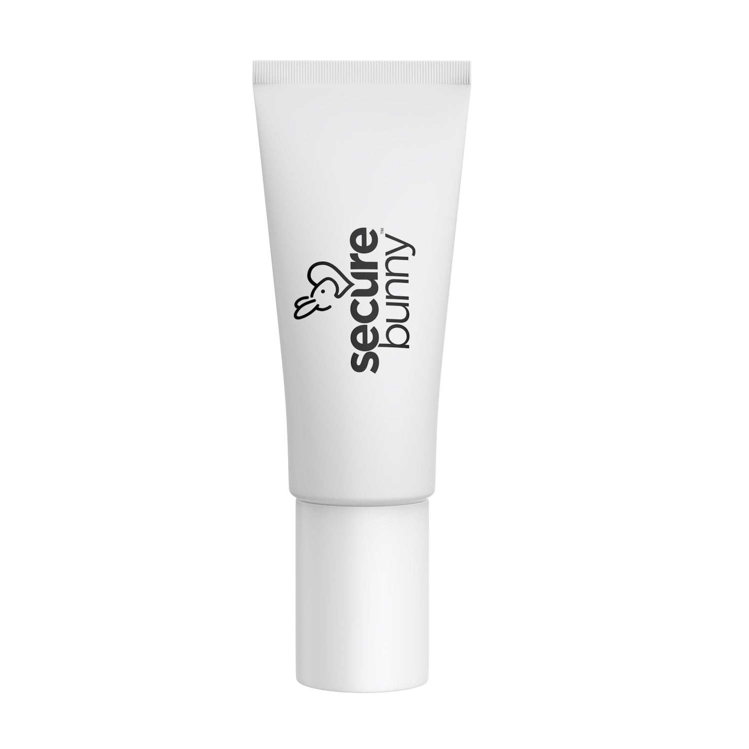 SecureBunny Adventure - Water - Based Cream Spot - on for Small Pets 10 mL Tube - additional product view 3