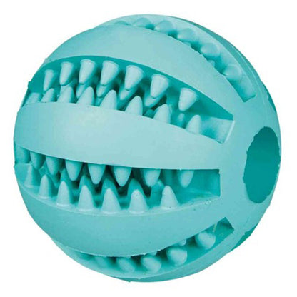 Toy Ball Denta Fun for Dogs - 7 cm - product image 1