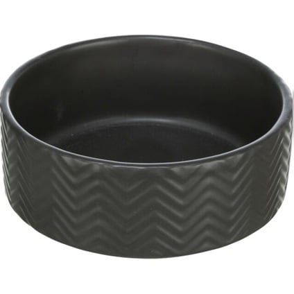 Bowl Ceramic 0.4 L 1 Bowl