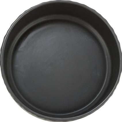 Bowl Ceramic 0.4 L 1 Bowl - additional product view 2