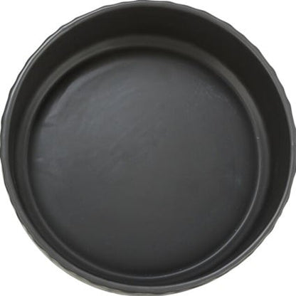 Bowl Ceramic 0.4 L 1 Bowl - additional product view 2