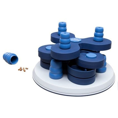 Strategic Game Flower Tower for Dogs 1 Board - additional product view 2
