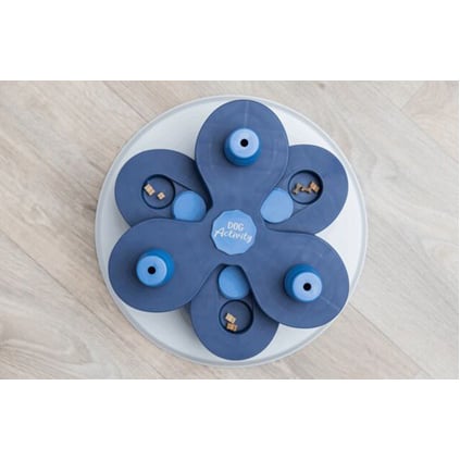 Strategic Game Flower Tower for Dogs 1 Board - additional product view 3