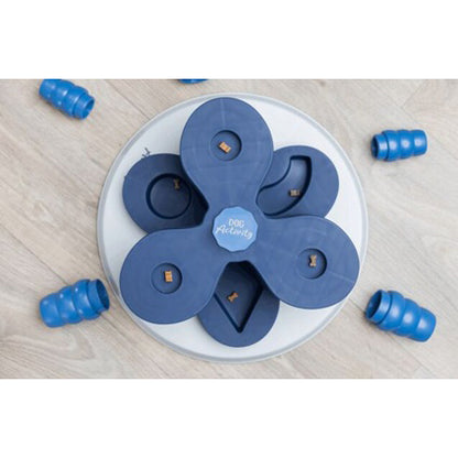 Strategic Game Flower Tower for Dogs 1 Board - additional product view 4