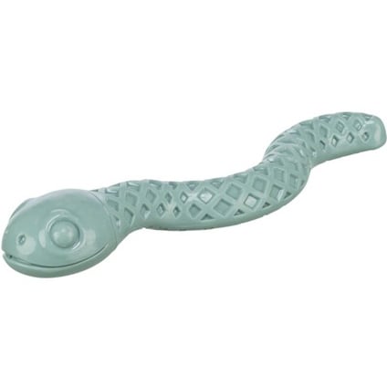 Toy Snack - Snake for Dogs 27 cm 1 Toy