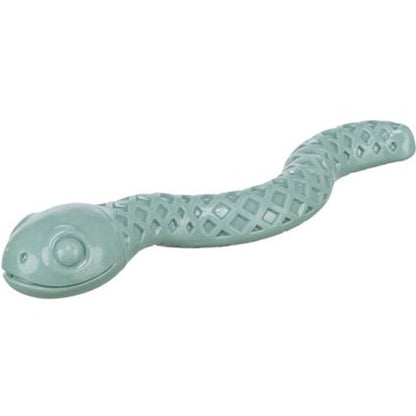 Toy Snack - Snake for Dogs 27 cm 1 Toy
