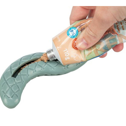 Toy Snack - Snake for Dogs 27 cm 1 Toy - additional product view 2