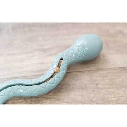 Toy Snack - Snake for Dogs 27 cm 1 Toy - additional product view 3