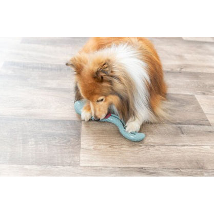 Toy Snack - Snake for Dogs 27 cm 1 Toy - additional product view 4