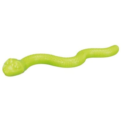 Toy Snack - Snake for Dogs 42 cm 1 Toy