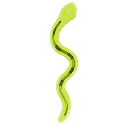 Toy Snack - Snake for Dogs 42 cm 1 Toy - additional product view 3