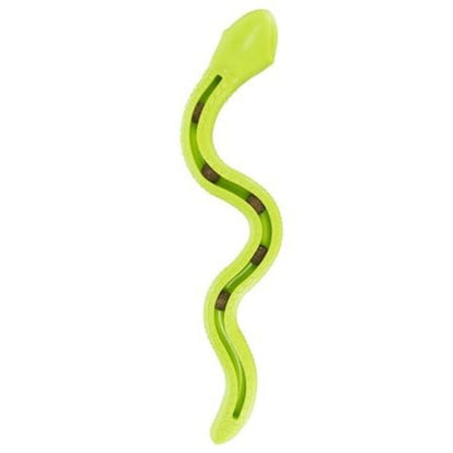 Toy Snack - Snake for Dogs 42 cm 1 Toy - additional product view 3