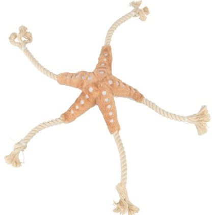 Toy Be Nordic for Dogs 32 cm 1 Toy