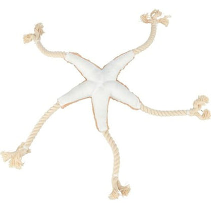 Toy Be Nordic for Dogs 32 cm 1 Toy - additional product view 2