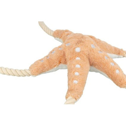 Toy Be Nordic for Dogs 32 cm 1 Toy - additional product view 3