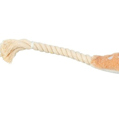 Toy Be Nordic for Dogs 32 cm 1 Toy - additional product view 4