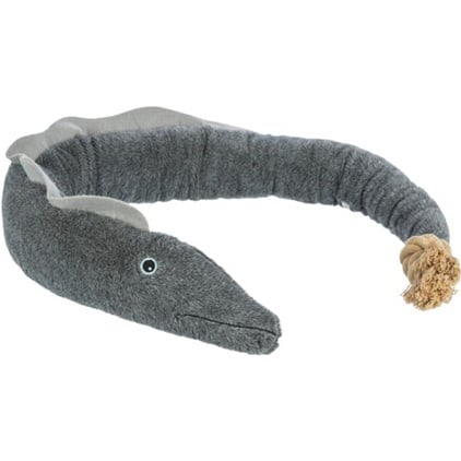 Toy Be Nordic for Dogs 75 cm 1 Toy
