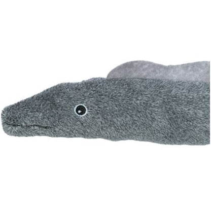 Toy Be Nordic for Dogs 75 cm 1 Toy - additional product view 2