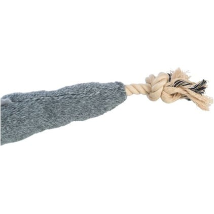 Toy Be Nordic for Dogs - 75 cm - product image 3