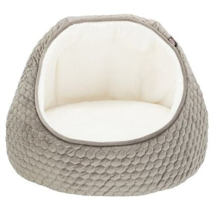 Cave Livia for Cats and Dogs 1 Unit