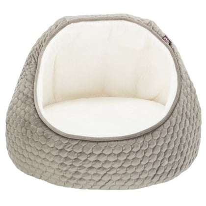 Cave Livia for Cats and Dogs 1 Unit