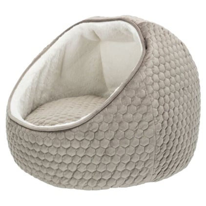 Cave Livia for Cats and Dogs 1 Unit - additional product view 2