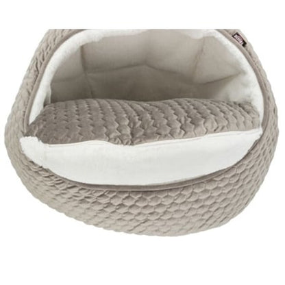 Cave Livia for Cats and Dogs 1 Unit - additional product view 3