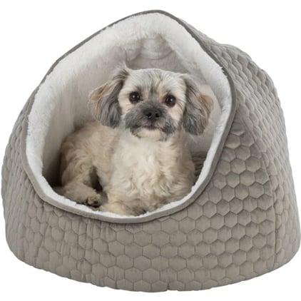 Cave Livia for Cats and Dogs 1 Unit - additional product view 4