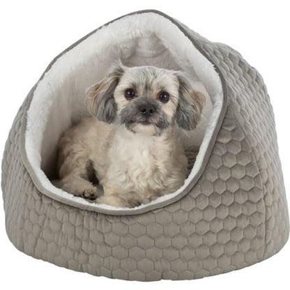 Cave Livia for Cats and Dogs 1 Unit - additional product view 4