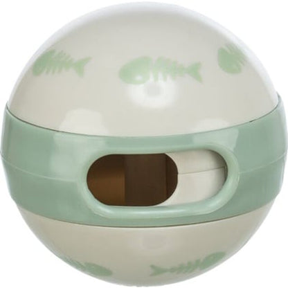 Snack Ball for Cats 6 cm 1 Toy