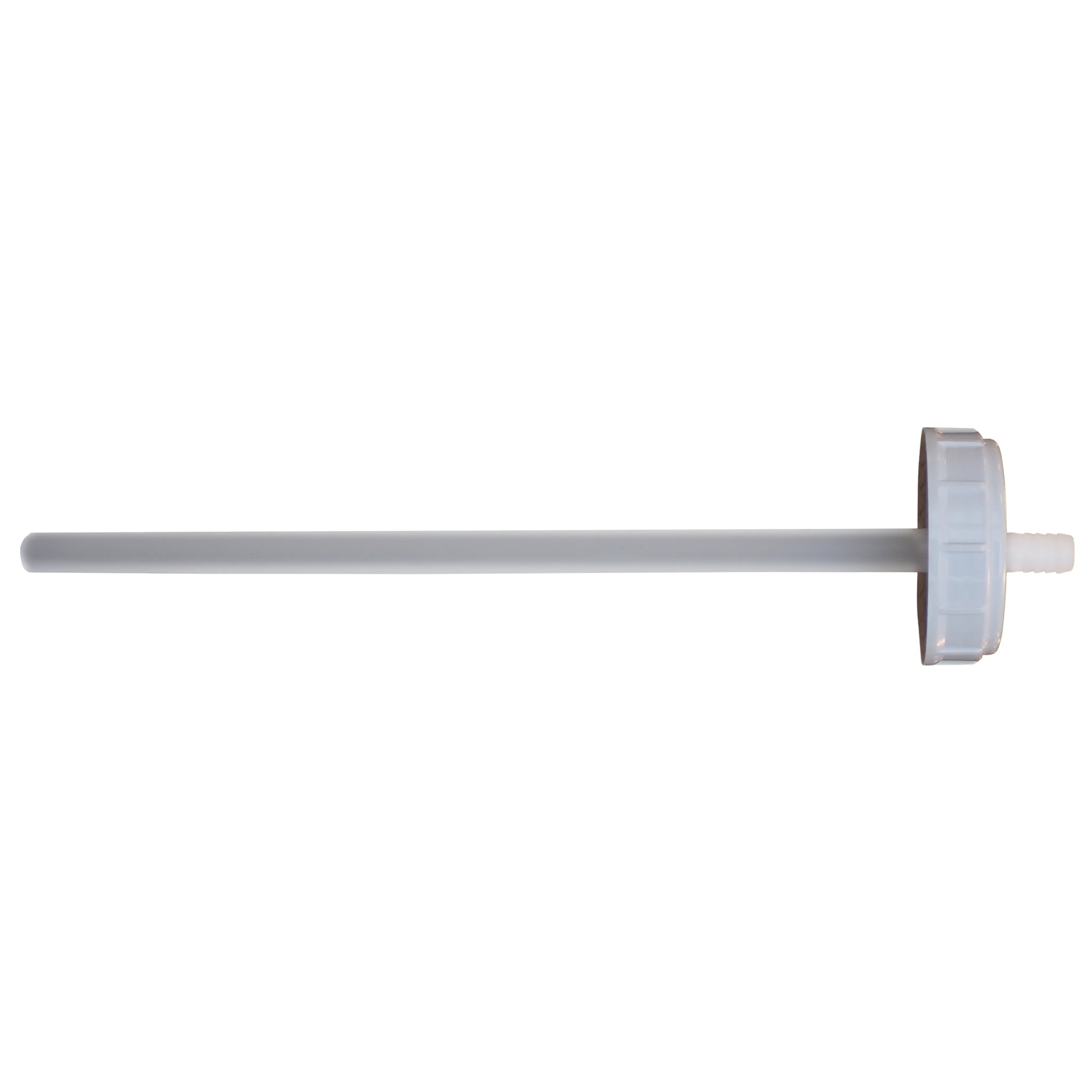 Boss / Saber Pour - on (Breather Cap Only) for Farm Animals 1 Unit