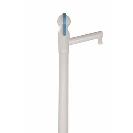 PREVail 18.9 L - Pump Only (New Edition) for Farm Animals 1 Unit