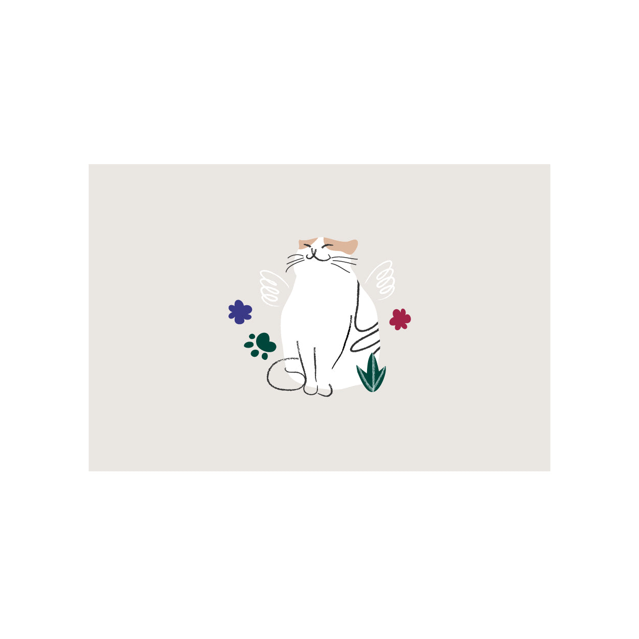 Sympathy Cards, Wings for You (Pack of 25)