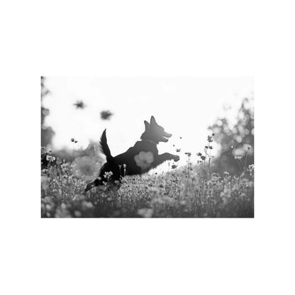 Sympathy Cards, Light and Shadow (Pack of 25) - additional product view 3
