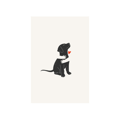 Sympathy Cards, Together Forever (Pack of 25) - additional product view 2