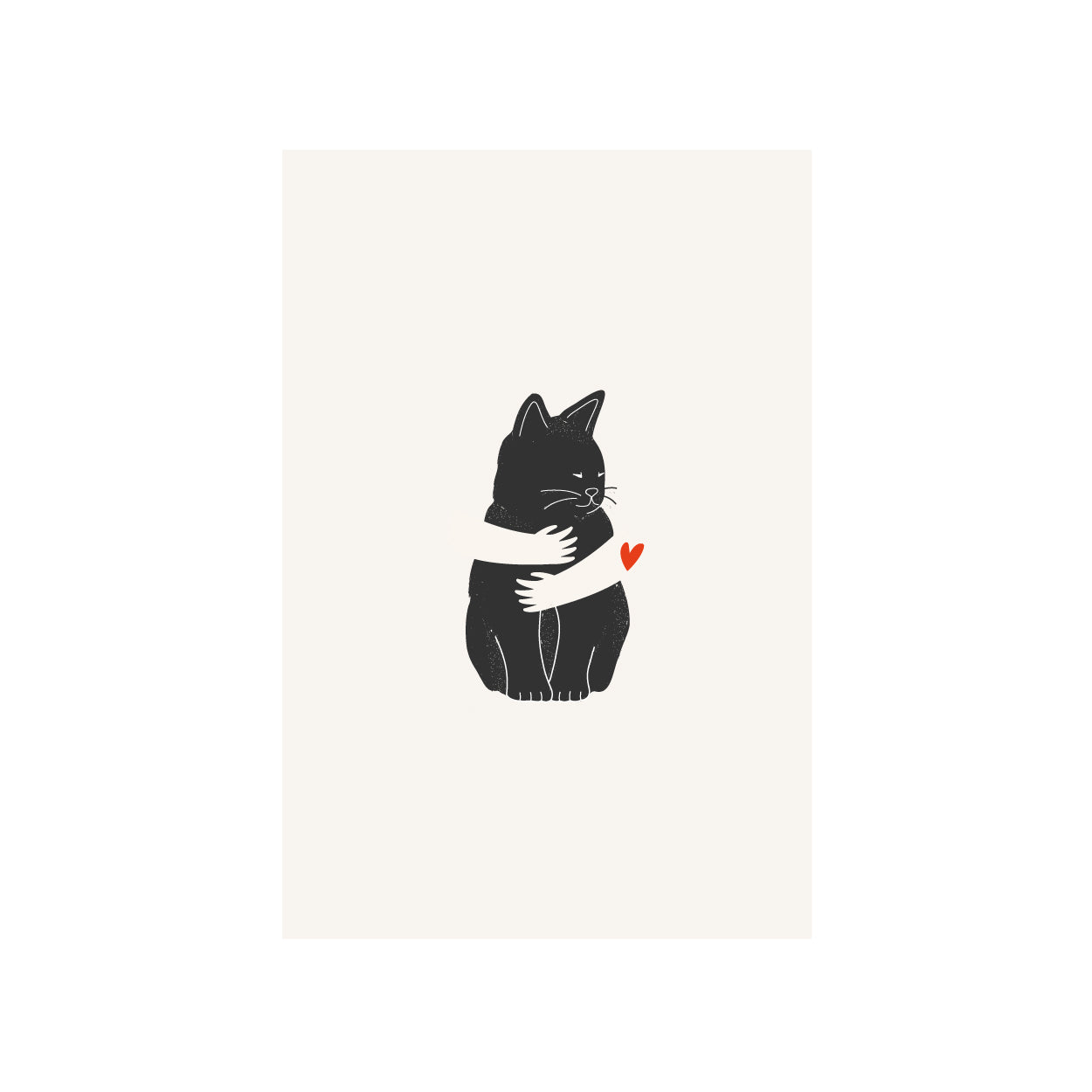 Sympathy Cards, Together Forever (Pack of 25) - additional product view 3